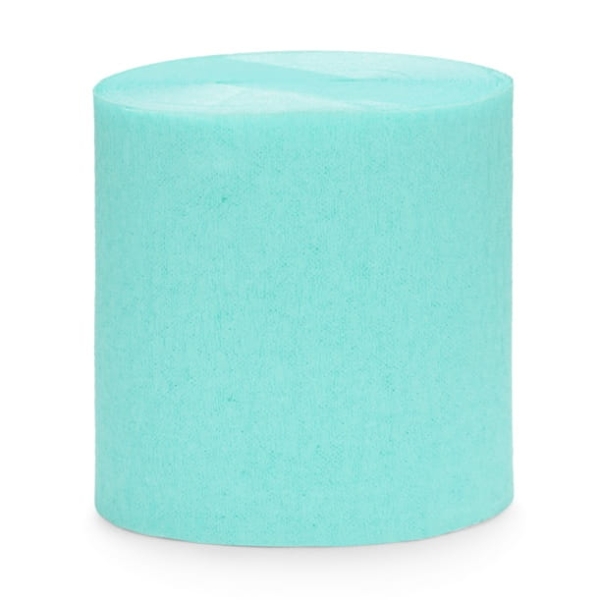 krepa dekoracyjna - SweetPrint.pl