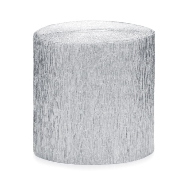 krepa dekoracyjna - SweetPrint.pl