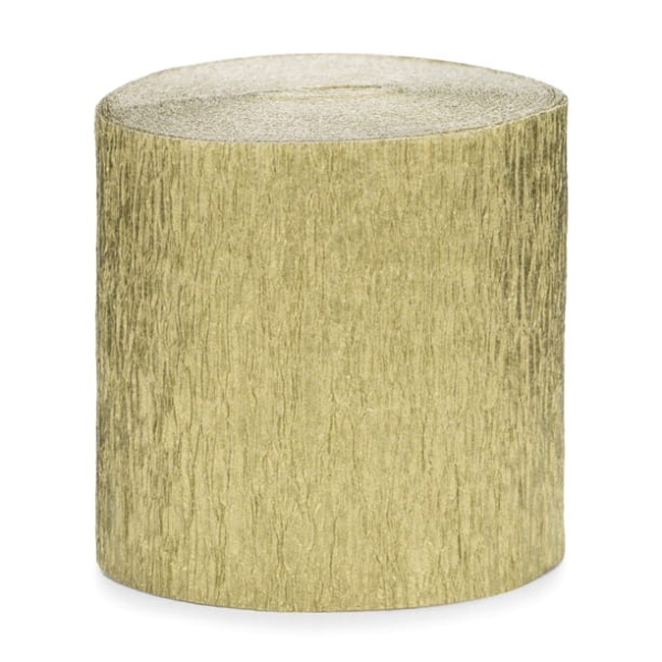 krepa dekoracyjna - SweetPrint.pl