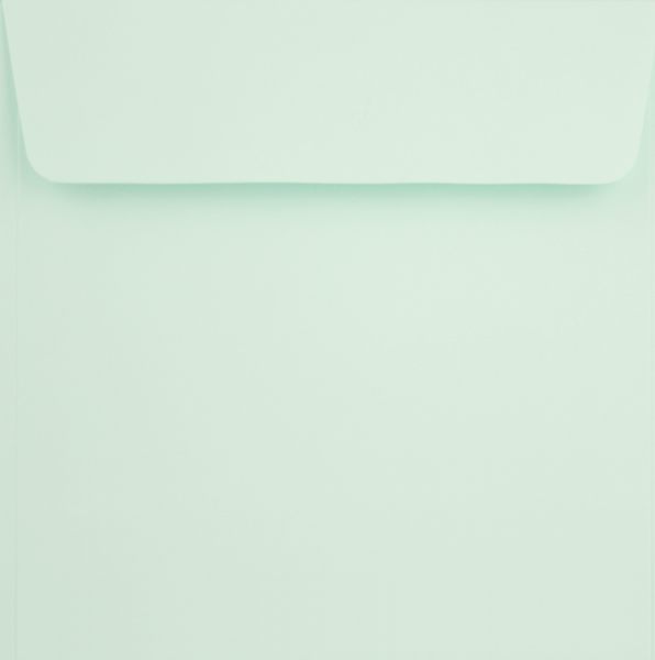 koperta cd jasnozielona - SweetPrint.pl