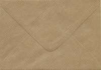 EKO Koperta B6 / eco