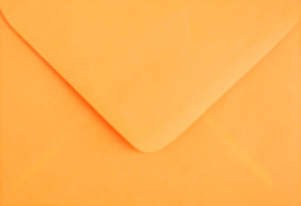 koperta C6, stare złoto - SweetPrint.pl