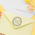 stempel wielkanocny / pieczątka wielkanocna - SweetPrint.pl