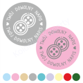 NH002aapng — kopia.png