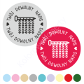 NH006aa — kopia.png