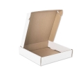 pudełko z pokrywką - SweetPrint.pl