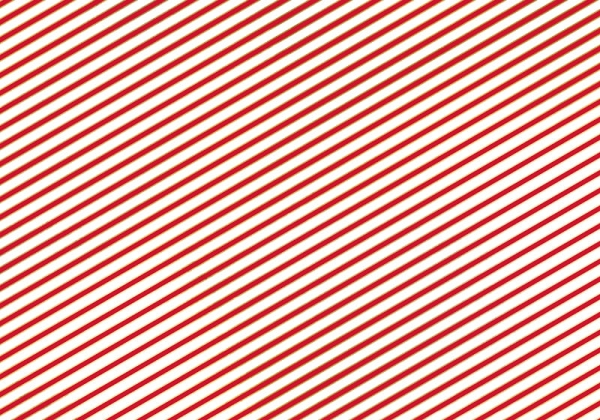 Stylowy papier do pakowania prezentów - SweetPrint.pl