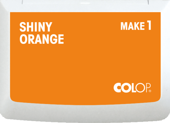 MA155116 — kopia.png