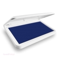 Tusz to stempli granatowy - SweetPrint.pl
