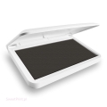 Poduszka do stempli  z grafitowym tuszem COLOP - MAKE1 - SweetPrint.pl