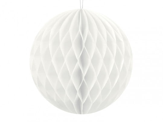 kule bibułowe - SweetPrint.pl