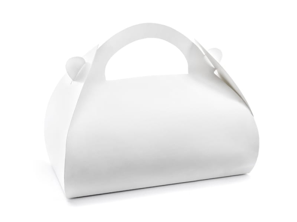 pudełka na ciasto i wypieki - SweetPrint.pl