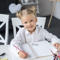 mini pieczątki dla nauczyciela – zastosowanie w klasie