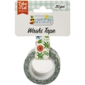 washi tape / Echo Park / SweetPrint.pl