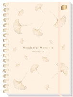 Album na zdjęcia WONDERFUL MOMENTS