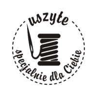 Stempel - Uszyte specjalnie dla Ciebie