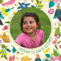 personalizowana kartka na dzień babci i dziadka 