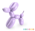 Balony do modelowania, balony do robienia zwierzątek  - SweetPrint.pl