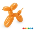 Kolorowe balony do modelowania, do robienia kształtów i zwierzątek - SweetPrint.pl