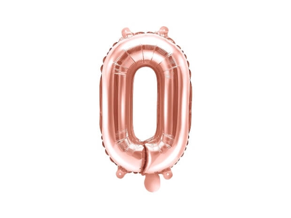 balony urodzinowe - SweetPrint.pl