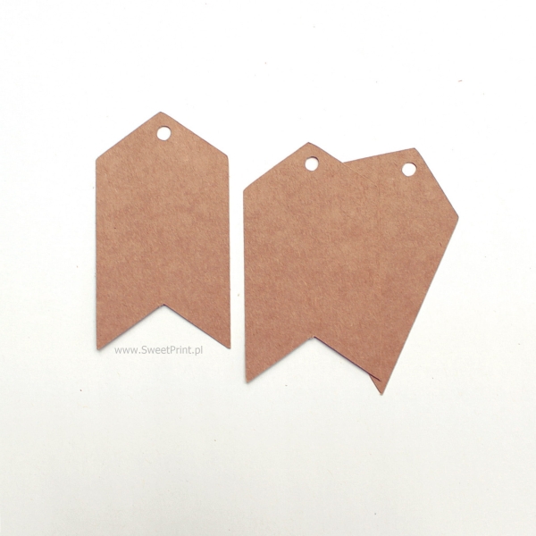 chorogiewka_mala_s.JPGeko etykietki w kształcie chorągiewki