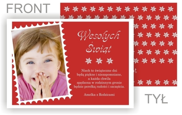 życzenia na boże narodzenie