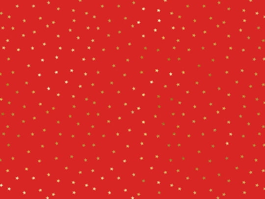 papier do pakowania prezentów - SweetPrint.pl