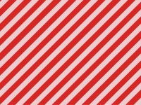 Papier do pakowania prezentów PASKI