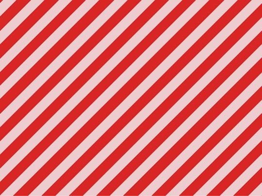 papier do pakowania prezentów - SweetPrint.pl