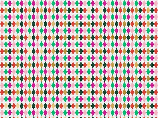 papier do pakowania prezentów - SweetPrint.pl