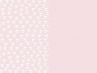 Papiery do pakowania prezentów  KOTEK