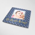 personalizowana kartka na dzień babci i dziadka 