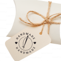stempel HANDMADE - SweetPrint.pl