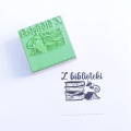 Stempel exlibris BIBLIOTEKA – zestawienie wzorów do wyboru