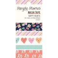 washi tape - SweetPrint.pl
