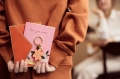 Kartka dla Mamy - SweetPrint.pl