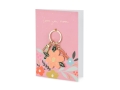 Kartka z okazji Dnia Mamy - SweetPrint.pl