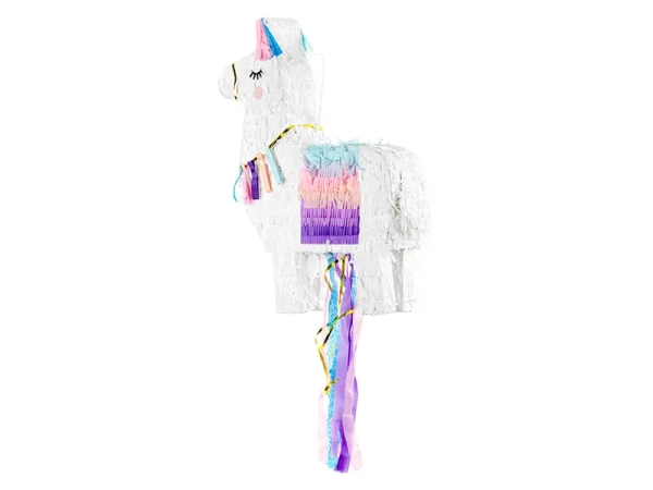 Piniata LAMA - SweetPrint.pl