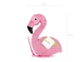 Piniata FLAMING- SweetPrint.pl