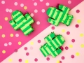 Piniata mini- KAKTUS- SweetPrint.pl