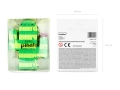 Piniata mini- KAKTUS- SweetPrint.pl