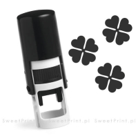 Pieczątka automatyczna KONICZYNKA różne rozmiary