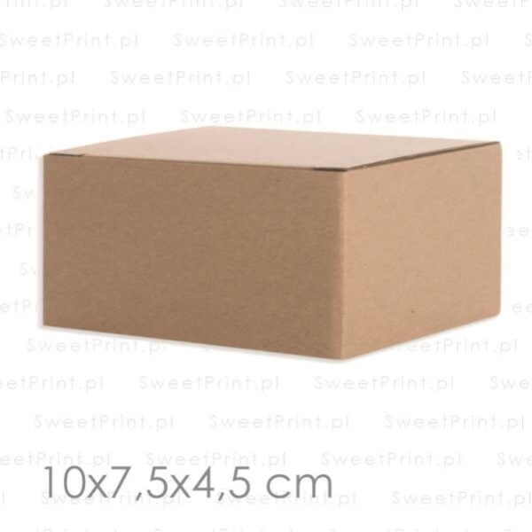 10x75x4,5eko (1).jpg