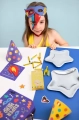 kredki do malowana twarzy - SweetPrint.pl