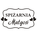personalizowany stempel - etykieta
