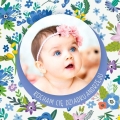 personalizowana kartka na dzień babci i dziadka