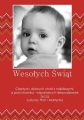 Personalizowane foto kartki na Boże Narodzenie