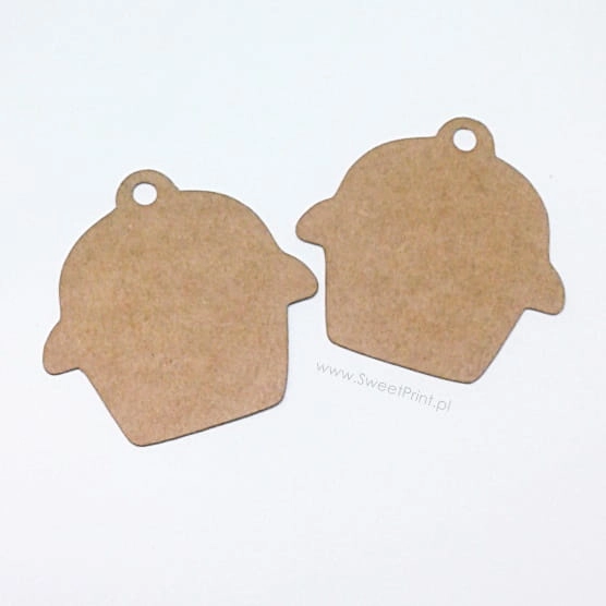 tagi eko / tekturki eko