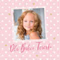 personalizowana kartka na dzień babci i dziadka 