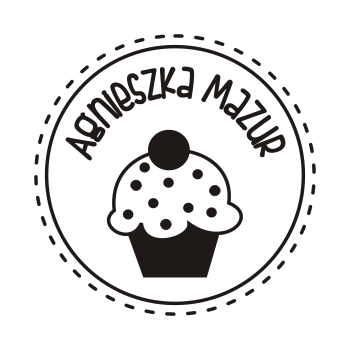 personalizowany stempel osobisty